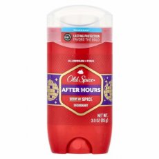 After Hours deo stick 85 GR