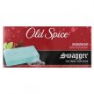 Body bar Swagger 90 GR