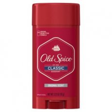 Classic deo stick 92 ML