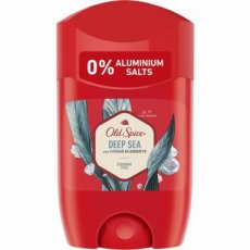 Deep sea deo stick 50 ML