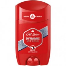 Dynamic Defense deo stick 65 ML