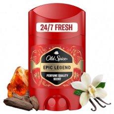 Epic Legend 50 ML