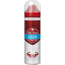 Fresh deo spray 150 ML