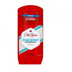 Pure Sport deo stick 85 GR