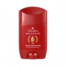 Red Knight deo stick 65 ML